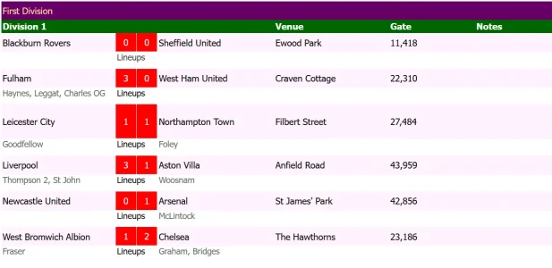 1759387841481.webp 1759387841481.webp