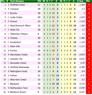 1759387909839.webp 1759387909839.webp