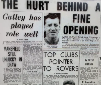 Blackb65gumiddle1.webp Blackb65gumiddle1.webp