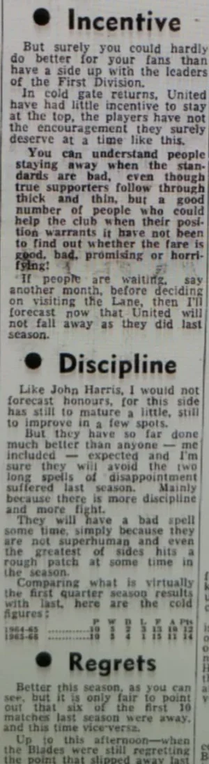 Blackb65gumiddle2.webp Blackb65gumiddle2.webp