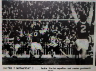 Wendy70equaliser.webp