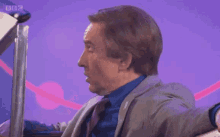 bad-and-wrong-alan-partridge.gif
