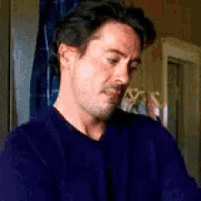IMG_2711.gif
