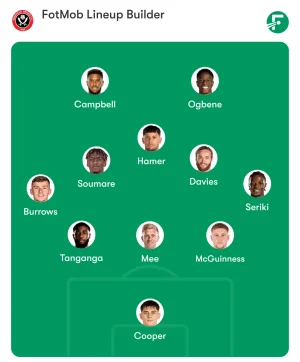 team (6).webp