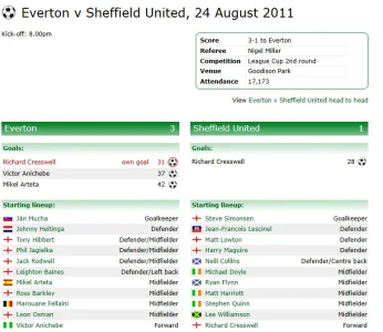 1759743848838.webp 1759743848838.webp