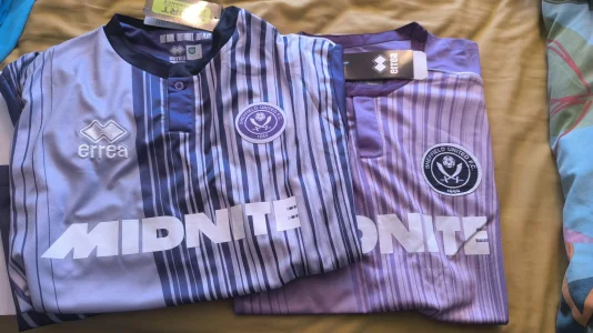 IMG_20251006_174712.webp IMG_20251006_174712.webp