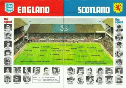 Englandu23s16Feb72.webp