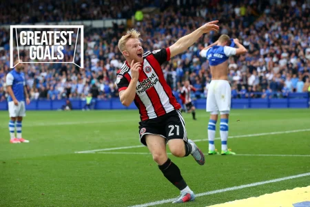 Mark-Duffy-Sheffield-United-Wednesday-greatest-goals-scaled.webp