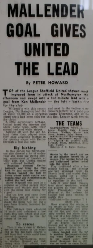 Northampton65gu1.webp
