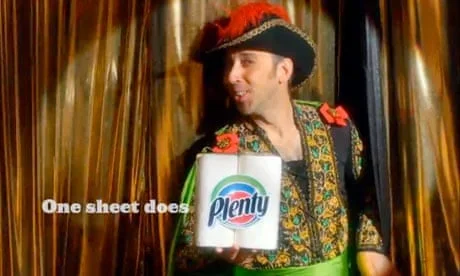 IMG_1564.webp IMG_1564.webp