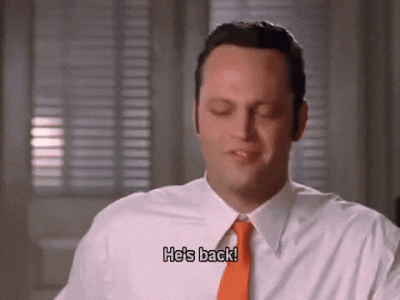 1760215617308.gif