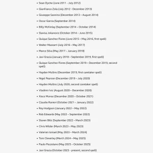 1000072142.webp 1000072142.webp