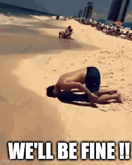 a8zd5b.gif