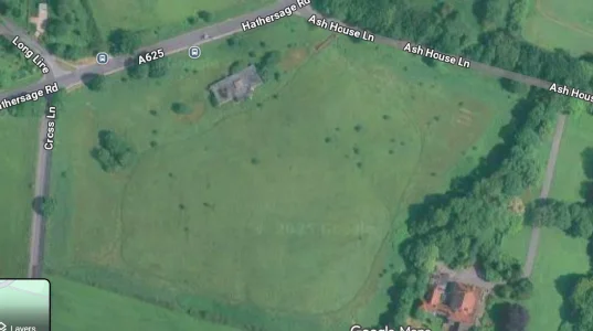 Screenshot 2025-10-15 at 22-21-42 Long Line - Google Maps.webp