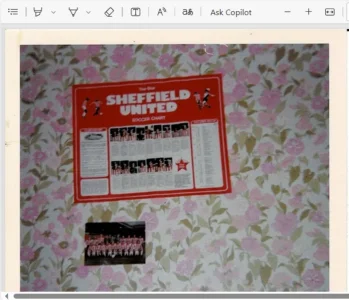 screenshot-1760596233034.webp
