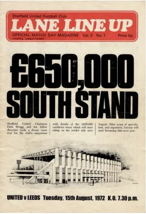 New South Stand.webp