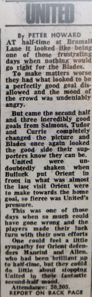Orient70howard.webp