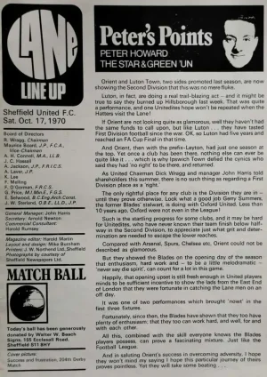 Orient70Peter.webp