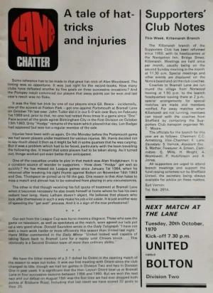 Orient70chatter.webp