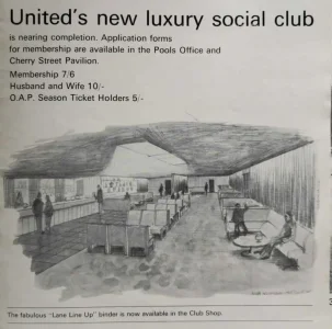Orient70socialclub.webp