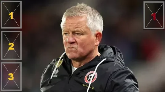 1760801102598.webp 1760801102598.webp