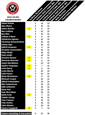 1760801370764.webp 1760801370764.webp