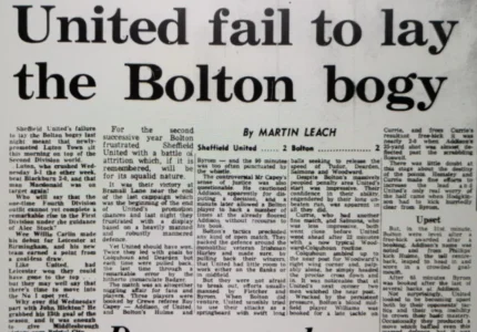 Bolton70mt1.webp Bolton70mt1.webp