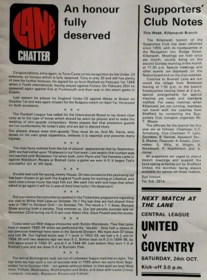 Bolton70chatter.webp Bolton70chatter.webp