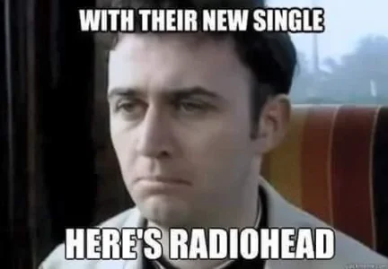 funny-radiohead-father-ted-moment-v0-05tro2jwr6vd1.webp