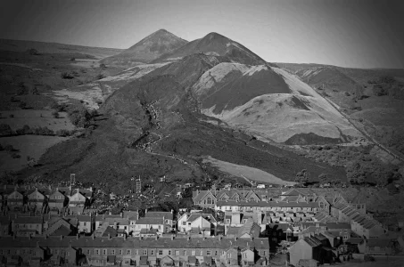 1761049907015.webp 1761049907015.webp