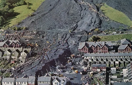 1761050042382.webp 1761050042382.webp