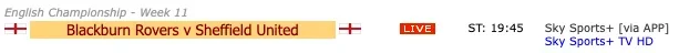 Screenshot 2025-10-21 at 15.32.04.webp