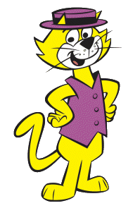 Topcat002-1-.gif