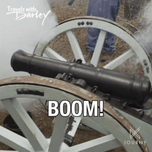1761071904718.gif