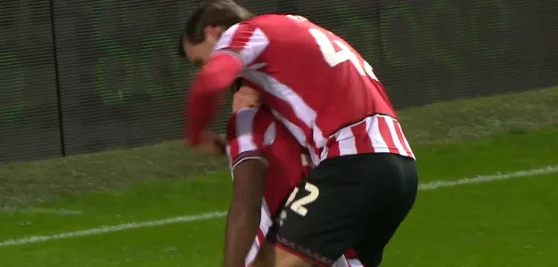 Screenshot 2025-10-21 8.27.14 PM.webp