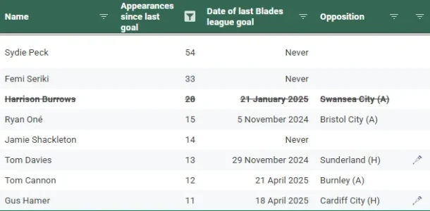 1761121913193.webp 1761121913193.webp