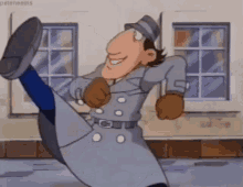 inspector-gadget.gif