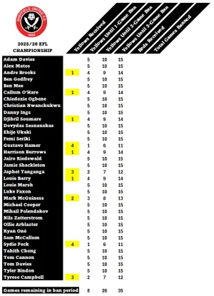 1761133370150.webp 1761133370150.webp