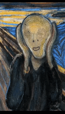 1761164353967.gif 1761164353967.gif