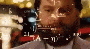 1000008502.gif