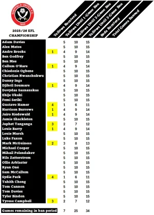 1761345363871.webp 1761345363871.webp