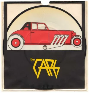 Cars.webp