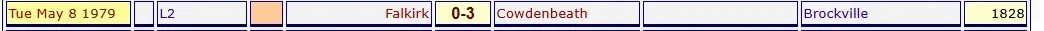Ye Beath.webp