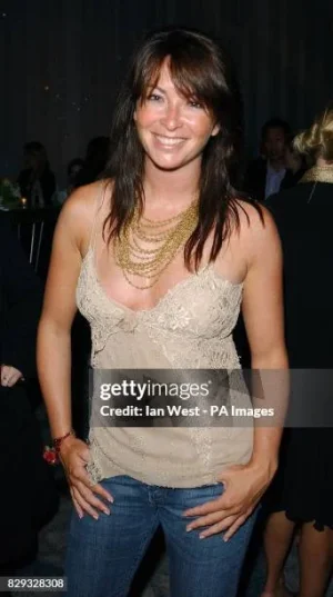 1761487521652.webp