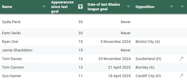 1761732562749.webp 1761732562749.webp