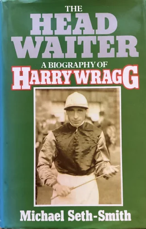 IMG_1821.webp IMG_1821.webp