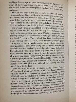 IMG_1500.webp IMG_1500.webp