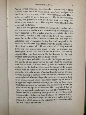 IMG_1501.webp IMG_1501.webp