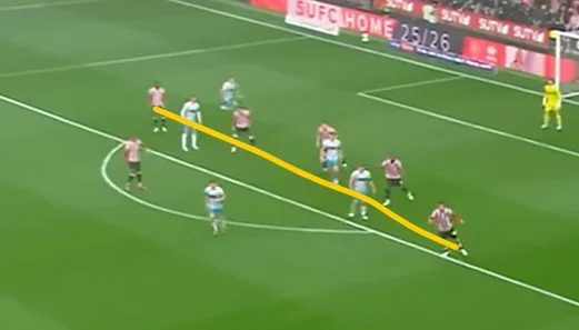 Screenshot 2025-10-30 134112.webp