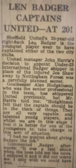 Forest66Badgercaptain.webp Forest66Badgercaptain.webp